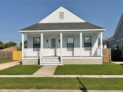 137 Seal Dr