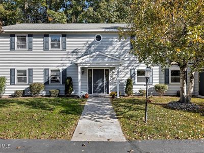 160 Cedarview Lane