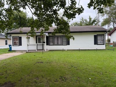 Property at 250 N Hammes Ave, Kankakee, IL