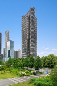 505 N Lake Shore Dr APT 6307