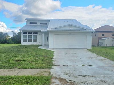 2689 Courtland Blvd