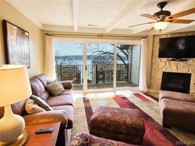 117 Waters Edge Ct #2A