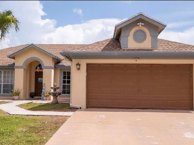 14918 92nd Court N