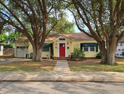 1804 W Tennessee Ave