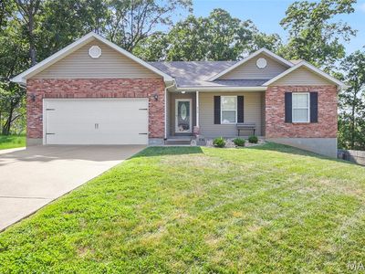 416 Trenton Dr