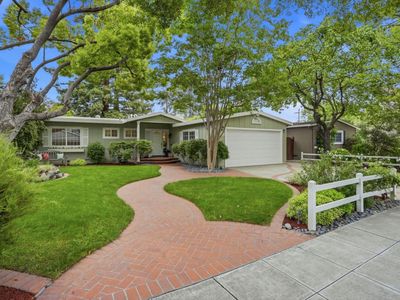 2584 Lansford Ave