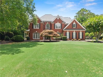320 Wigton Dr