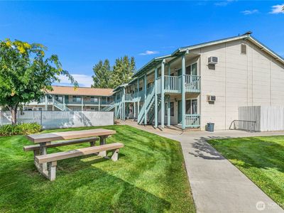 10 S Cove Avenue #29
