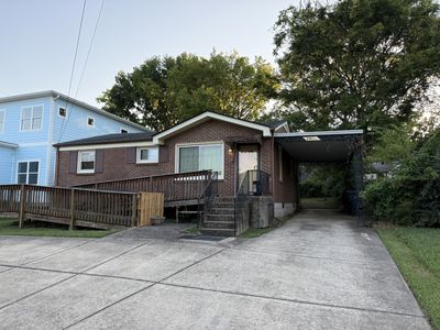2411 14th Ave N