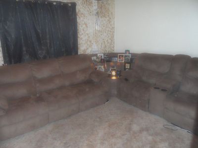 Property at 2410 Washington St, Carlsbad, NM