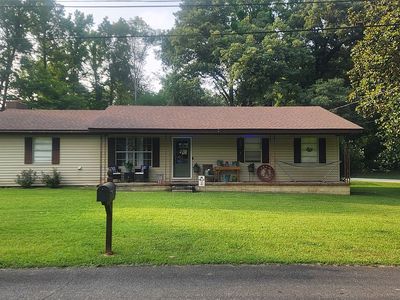 Property at 24 North St, Centreville, AL