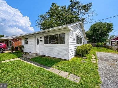 13 Glider Dr