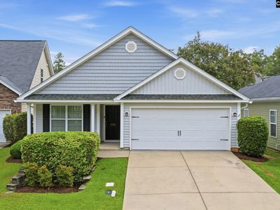 234 Cinnamon Hills Ln