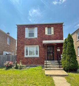 4304 S Christiana Ave