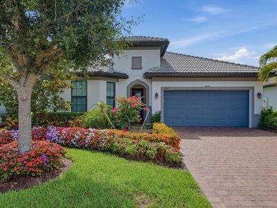 2764 Amaranda Ct