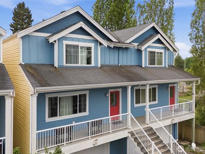 Property at 3984 Thimbleberry Place SE, Pt Orchard, WA