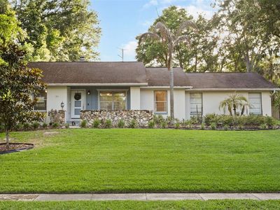84 Hollow Branch Rd