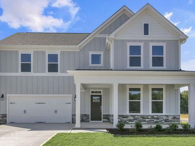 1130 Summer Daisy Drive