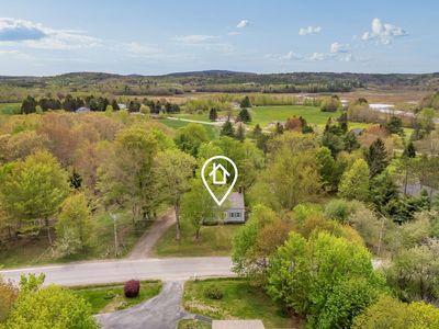 33 Fields Pond Road