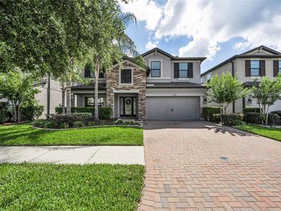 10764 Pleasant Knoll Dr