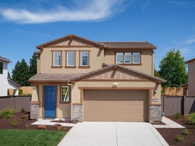 2211 White Gold Way