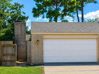 11927 Lakewood West Dr