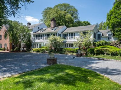 8 Chicken Valley Road