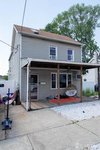 288 Conover St