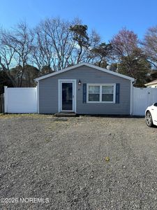 Property at 42 Central Avenue Avenue, Waretown, NJ