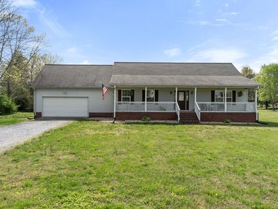Property at 140 Byars Ln, Castalian Springs, TN