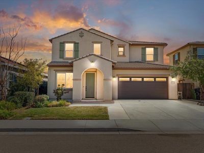 230 Steven Bridges Ln