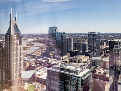 515 Church St UNIT 3109