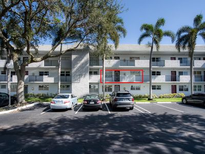 8305 NW 61ST Street #C211