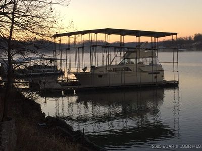 28517 Possum Trot Rd