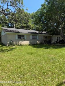 10312 Dawnview Way