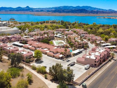 1650 Smoketree Ave S UNIT 135