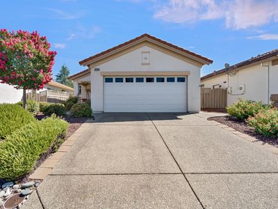 2058 Stonecrest Ln