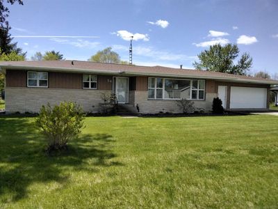 Property at 24 4th Street, Montello, WI