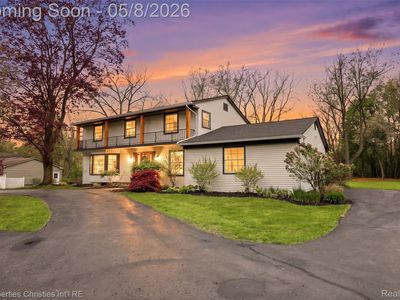 2343 Eastways Rd