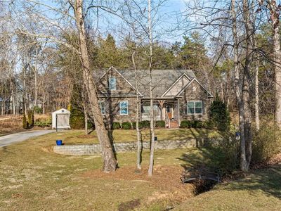 1550 Pike Place Ct