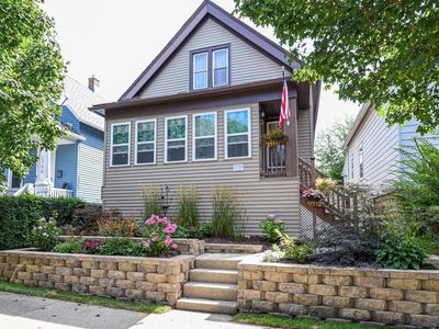 2710 South Greeley STREET