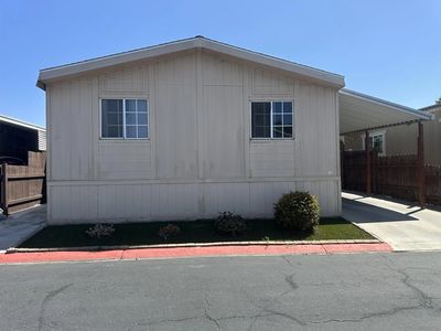 3890 Sipes Ln Spc 110