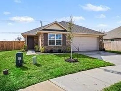 332 Bryan Way