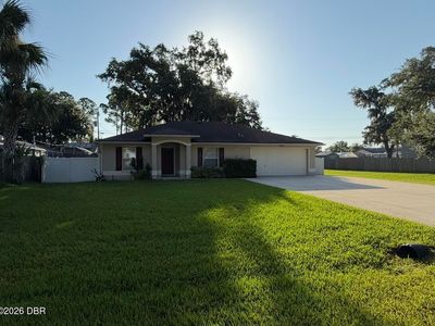 3047 Yule Tree Dr