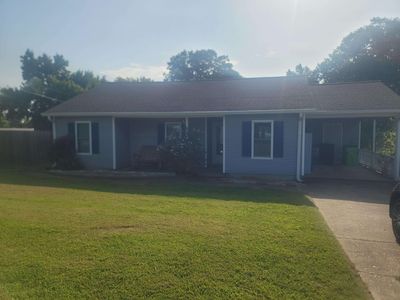 530 Jim McKenzie Rd