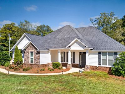 6782 Union Academy Ada Rd