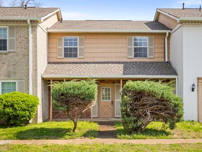 1301 Neelys Bend Rd #28