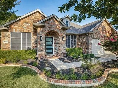 1532 Lynn Dr