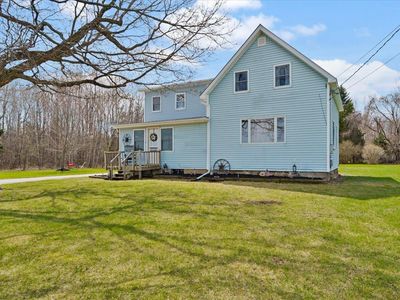 1346 Bridge Road