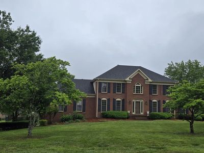 9240 Foxboro Dr